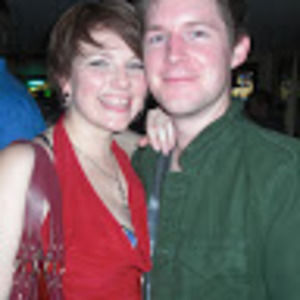 Meet your Posher, Jenny